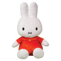 MIFFY CLASSIC (Red)