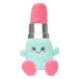 PELUCHE LIPSTICK