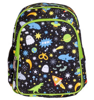 BACKPACK (Galaxy)