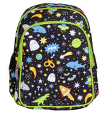 BACKPACK (Galaxy)