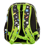 BACKPACK (Galaxy)