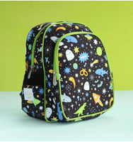 BACKPACK (Galaxy)