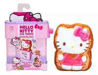 COOKEEZ MAKERY HELLO KITTY