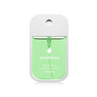 TOUCHLAND HAND SANITIZER (APPLELICIOUS)