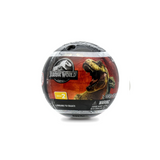 BOLA SORPRESA JURASSIC WORLD