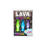 LAVA INSTANT SLIME