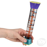 SENSORIAL WATER STICK HELIX TIMER