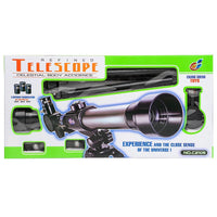 TELESCOPIO