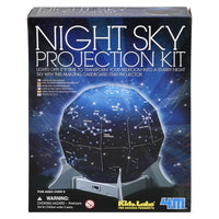 PROYECTOR NIGHT SKY