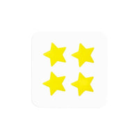 STARFACE HYDRO-STAR PATCHES BOX 32 PZS (YELLOW)