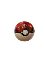 POKEMON BALL