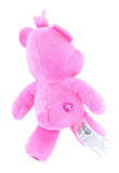 CARE BEAR PLUSH (CHEER BEAR)