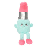 PELUCHE LIPSTICK