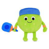 PICKLEBALL PLUSH