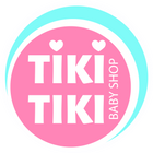 TIKI TIKI BABY SHOP