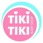 TIKI TIKI BABY SHOP