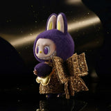 LABUBU WINGS OF FORTUNE (PLUSH)