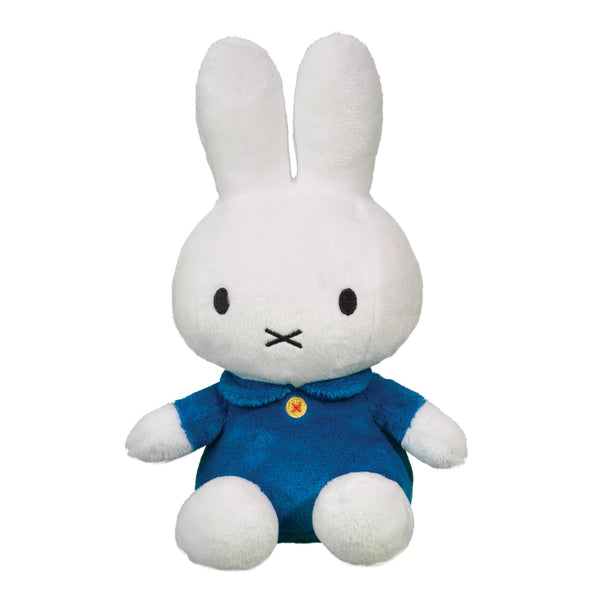 MIFFY CLASSIC (Blue)