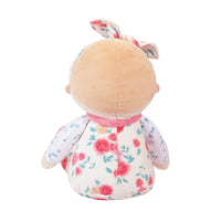 VERA BABY MUÑECA PELUCHE