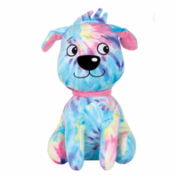 PERRITO TIE DYE